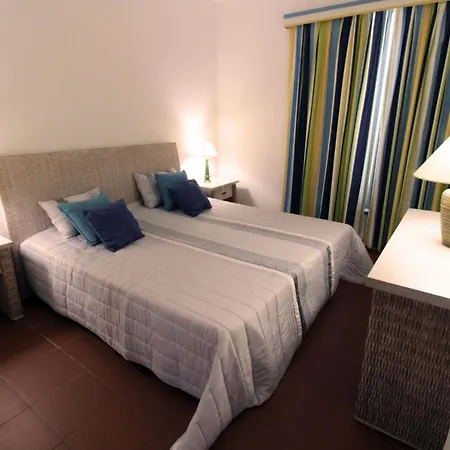 Golf Cherry By Sapvillas Apartmán Vilamoura
